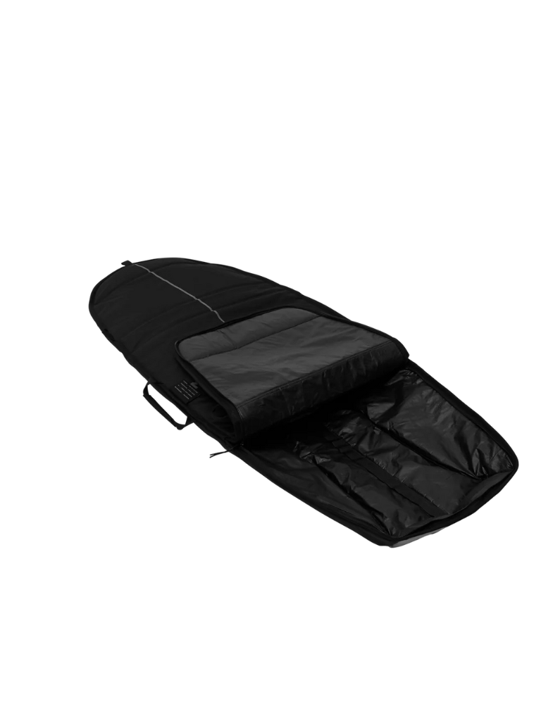 FUNDA PATROL DAYCOVER FOILBOARD